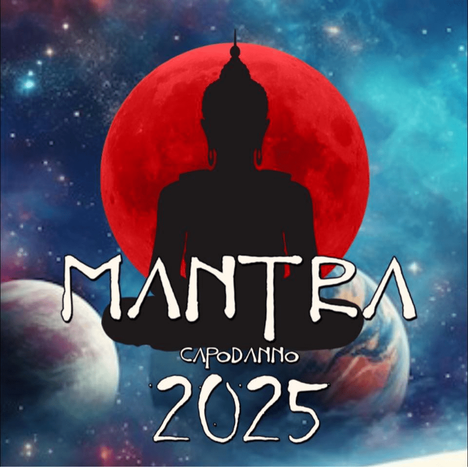 Saturday Live – Capodanno “Mantra”: la canzone che celebra l’evento