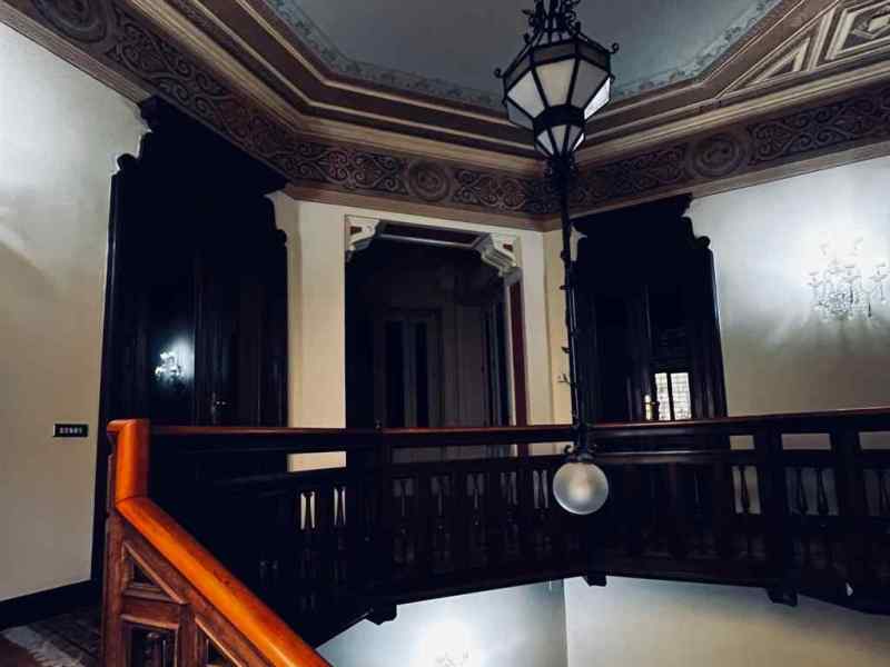 Lasciami Andare Via – Parlano del mio nuovo&nbsp;singolo