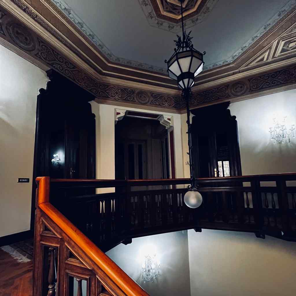 Lasciami Andare Via – Parlano del mio nuovo&nbsp;singolo